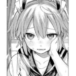 レス15番の画像2