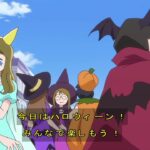 レス21番の画像4