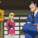 レス7番の画像8
