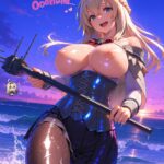 レス8番の画像1