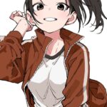 レス8番の画像6
