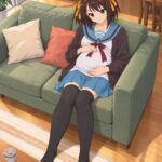 レス1番の画像1
