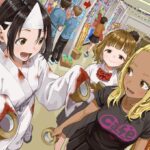 レス9番の画像6