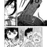レス19番の画像4