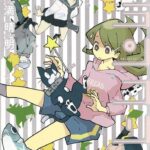 レス33番の画像2