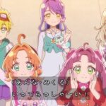 レス19番の画像5