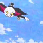 レス11番の画像1
