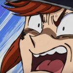 レス8番の画像5