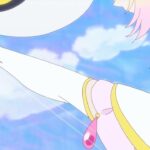 レス12番の画像4