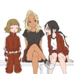 レス7番の画像8