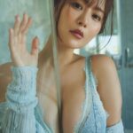 レス1番の画像6