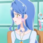 レス3番の画像3