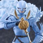 レス2番の画像5