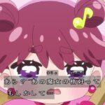 レス21番の画像10