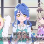 レス17番の画像7