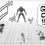 レス8番の画像2