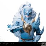 レス17番の画像10