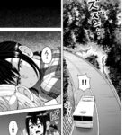 レス19番の画像5