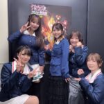 レス3番の画像2