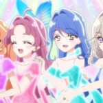 レス10番の画像7