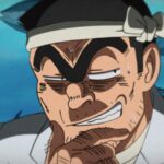 レス8番の画像1