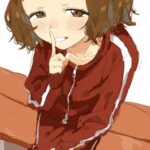 レス7番の画像5
