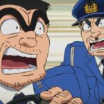 レス9番の画像3