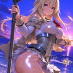 レス3番の画像1