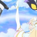 レス12番の画像6