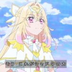 レス11番の画像5