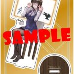 レス2番の画像6