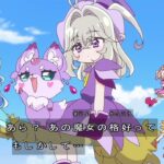 レス21番の画像11