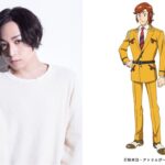 レス7番の画像4