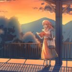 レス5番の画像1