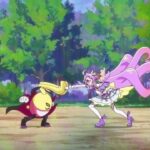 レス3番の画像4