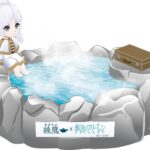 レス1番の画像3