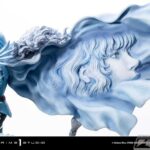 レス17番の画像13