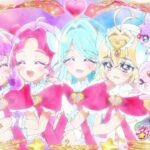レス10番の画像10