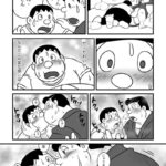レス1番の画像5