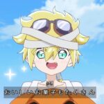 レス21番の画像9