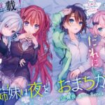 レス3番の画像2