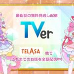 レス22番の画像11