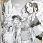 レス18番の画像4