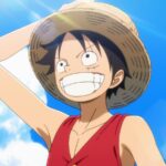 レス20番の画像1
