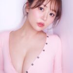 レス1番の画像6