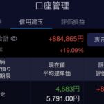 レス7番の画像1