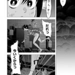 レス19番の画像10