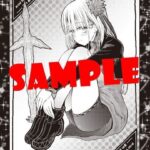 レス2番の画像3
