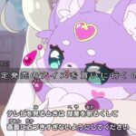 レス2番の画像4