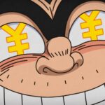 レス8番の画像2